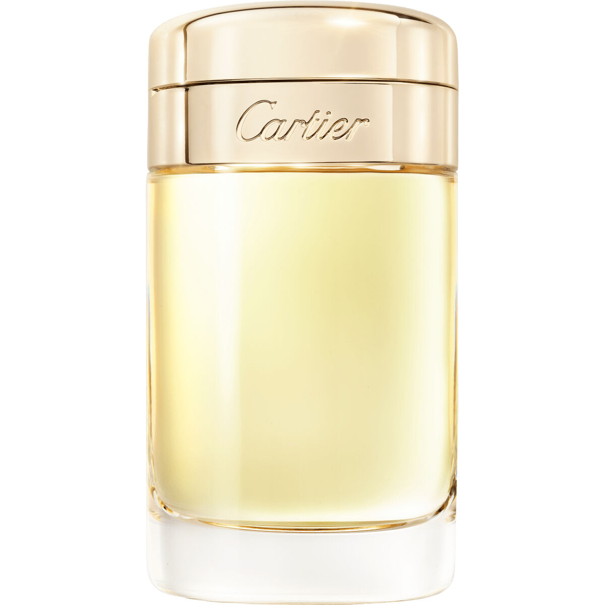 Parfym Damer Cartier Baiser Vole 100 ml